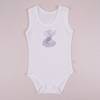 Just kiddin baby set 