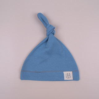 Just kiddin baby set 