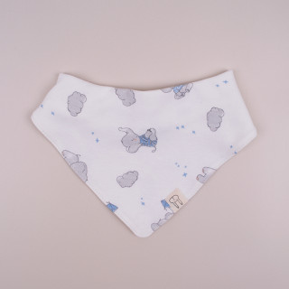 Just kiddin baby set 