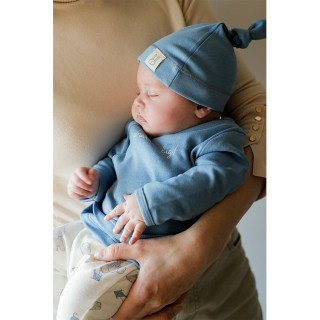 Just kiddin baby set 