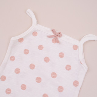 Just kiddin baby bodi atlet 