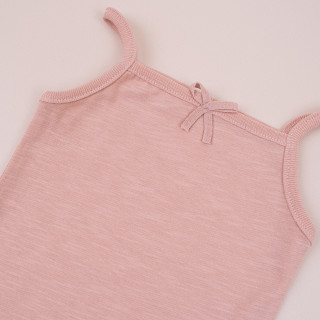 Just kiddin baby bodi atlet 