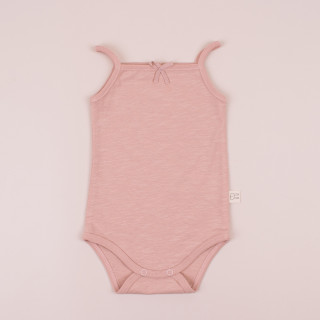 Just kiddin baby bodi atlet 