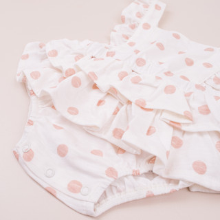 Just kiddin baby zeka 