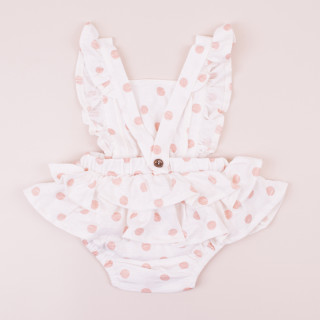 Just kiddin baby zeka 