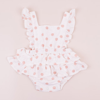 Just kiddin baby zeka 