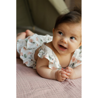 Just kiddin baby zeka 