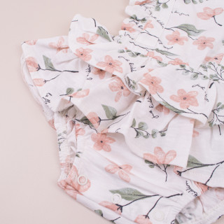 Just kiddin baby zeka 