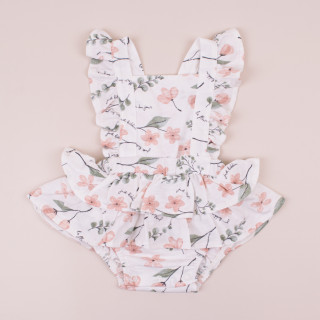 Just kiddin baby zeka 