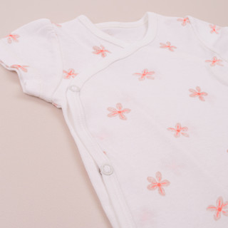 Just kiddin baby bodi preklop