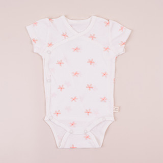 Just kiddin baby bodi preklop