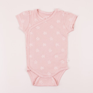 Just kiddin baby bodi preklop