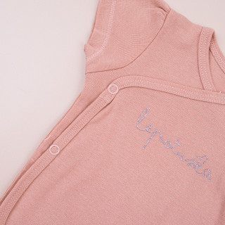 Just kiddin baby bodi preklop