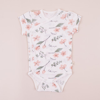 Just kiddin baby bodi preklop