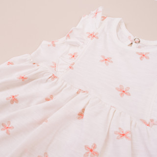 Just kiddin baby haljina 