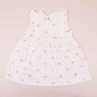 Just kiddin baby haljina 