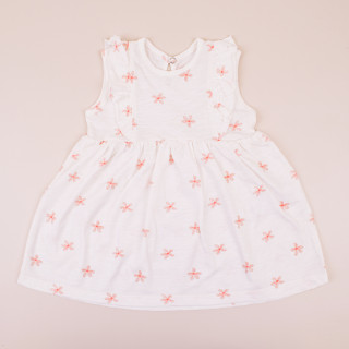 Just kiddin baby haljina 