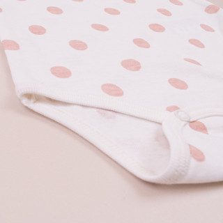 Just kiddin baby bodi 