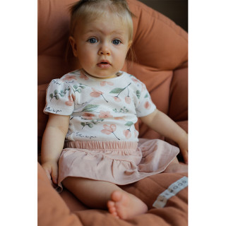 Just kiddin baby suknja 