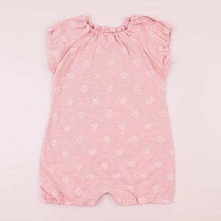 Just kiddin baby zeka 