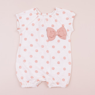 Just kiddin baby zeka 