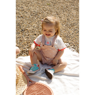 Just kiddin baby komplet 