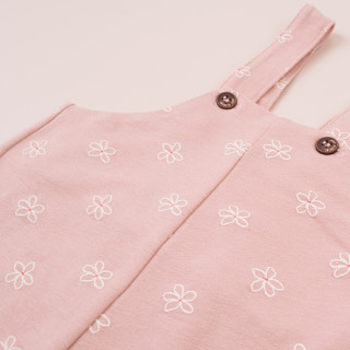 Just kiddin baby komplet 