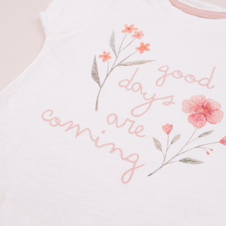 Just kiddin baby komplet 