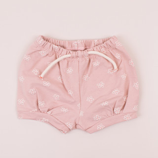 Just kiddin baby komplet 