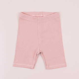 Just kiddin baby biciklističke