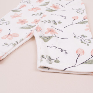 Just kiddin baby biciklističke