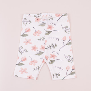 Just kiddin baby biciklističke