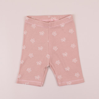 Just kiddin baby biciklističke