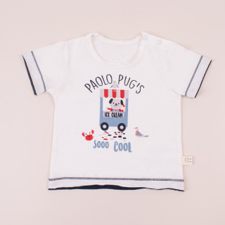 Just kiddin baby komplet 