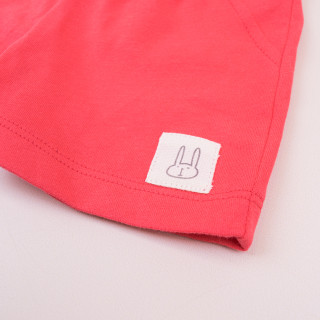 Just kiddin baby šorts 