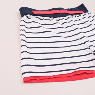 Just kiddin baby šorts 