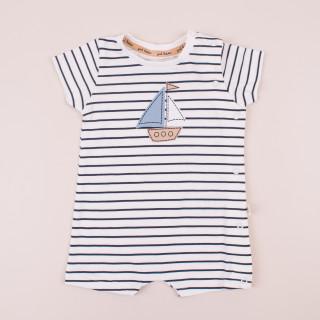 Just kiddin baby zeka 