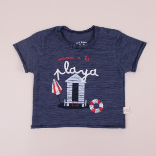 Just kiddin baby komplet 