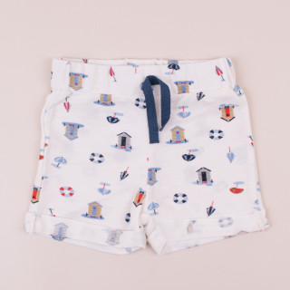 Just kiddin baby komplet 