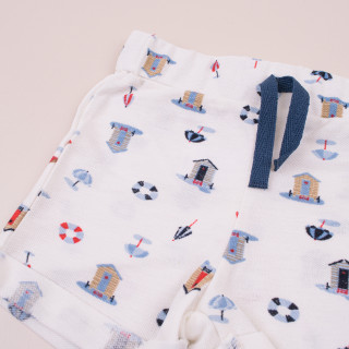 Just kiddin baby komplet 