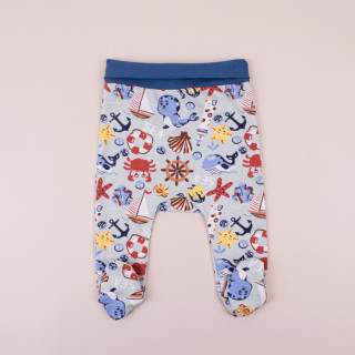 My baby set za iznošenje 