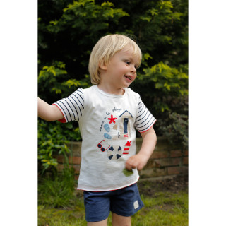 Just kiddin baby komplet 