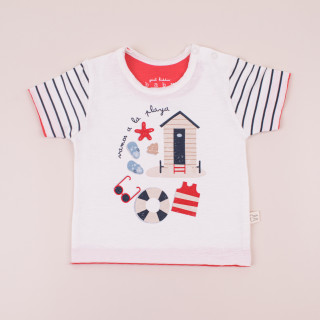 Just kiddin baby komplet 