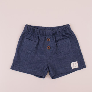 Just kiddin baby komplet 