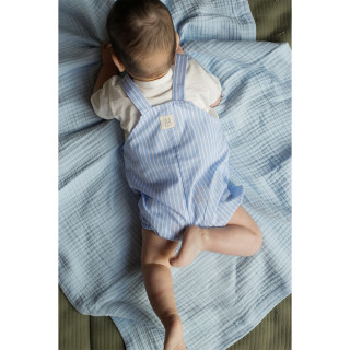 Just kiddin baby zeka 