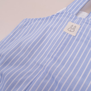 Just kiddin baby zeka 