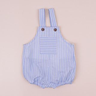 Just kiddin baby zeka 