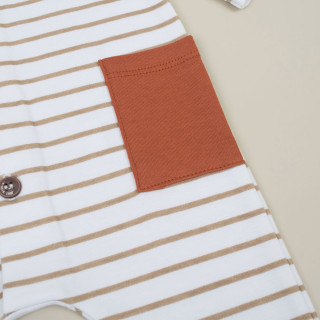 Just kiddin baby zeka 