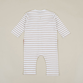 Just kiddin baby zeka 