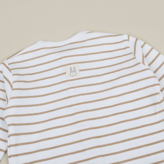 Just kiddin baby zeka 